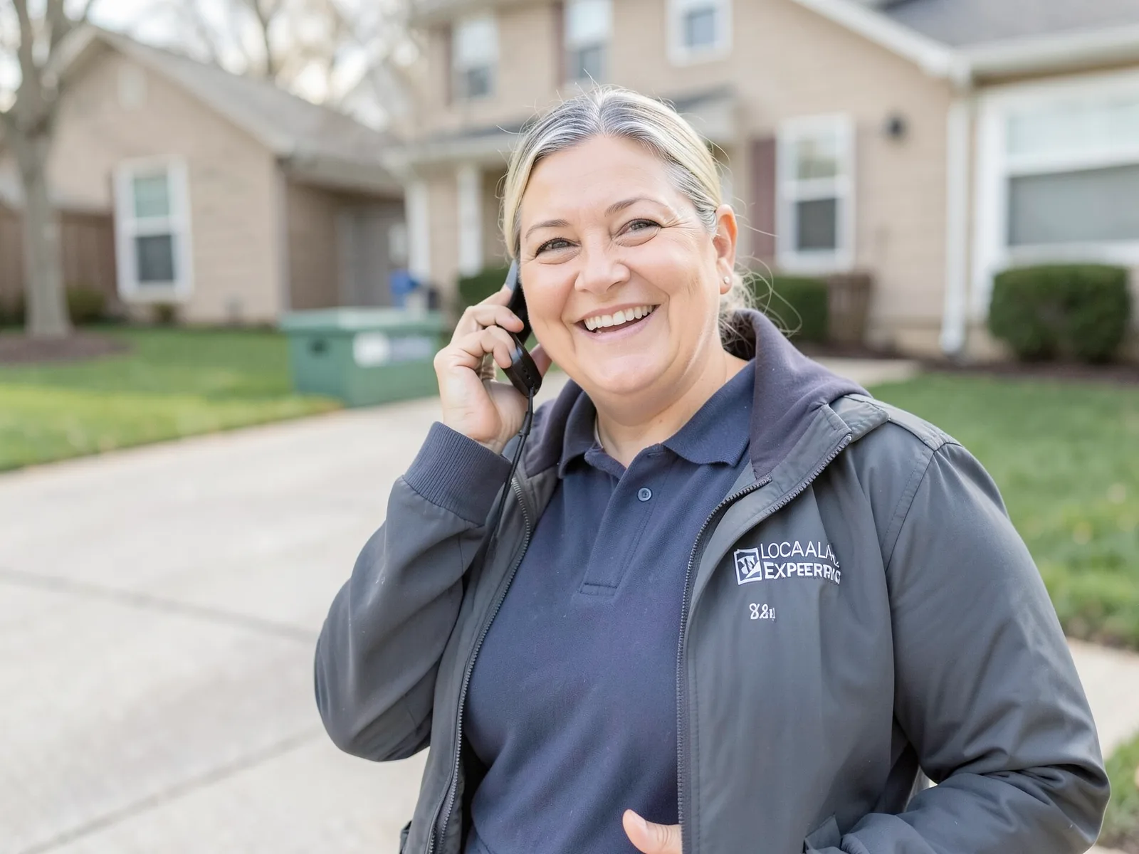 24/7 HVAC Repair & AC Replacement Hague, NY FAQs